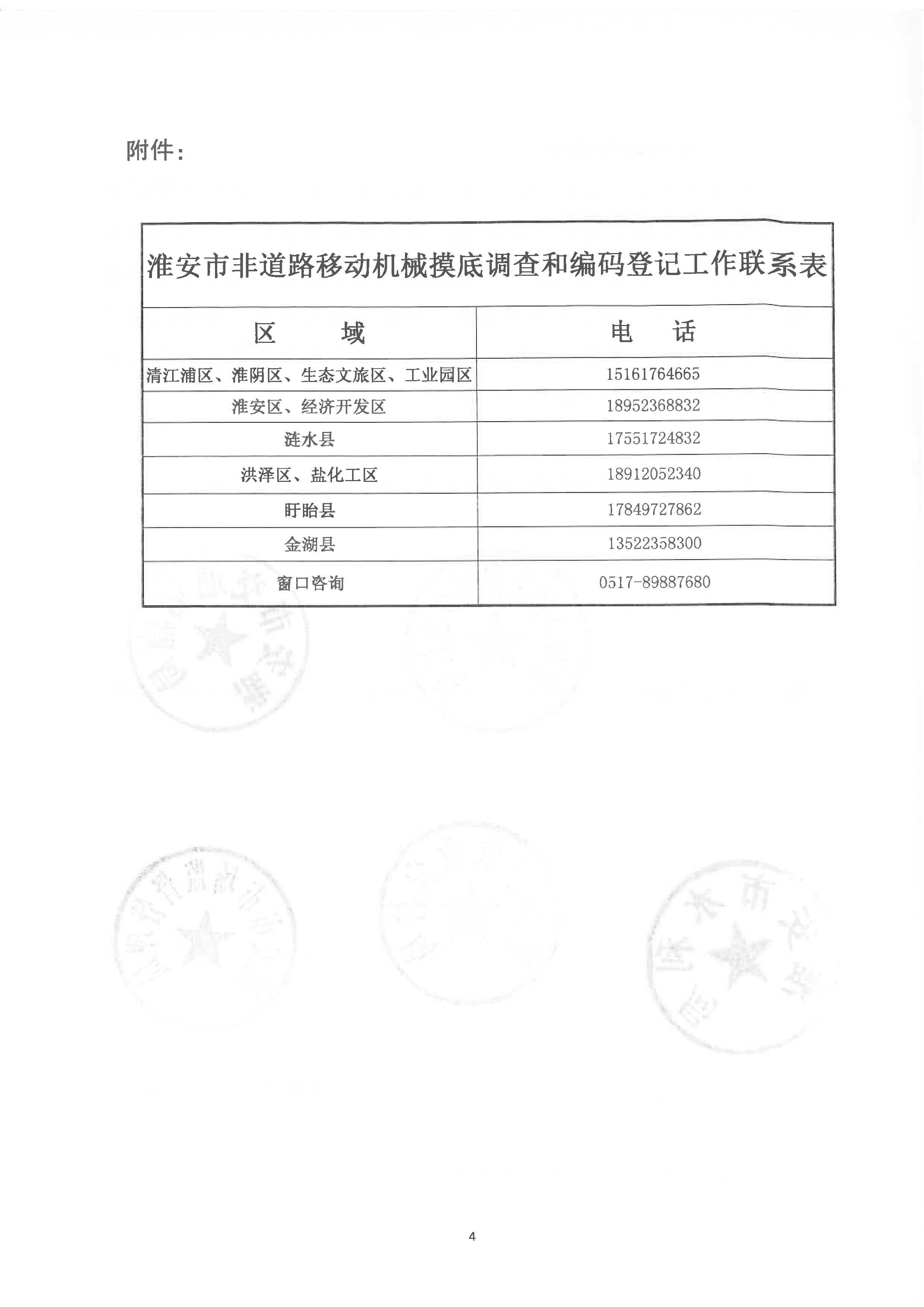 泸州市非移动道路机械备案