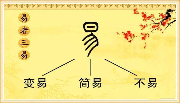 易税云助手备案流程
