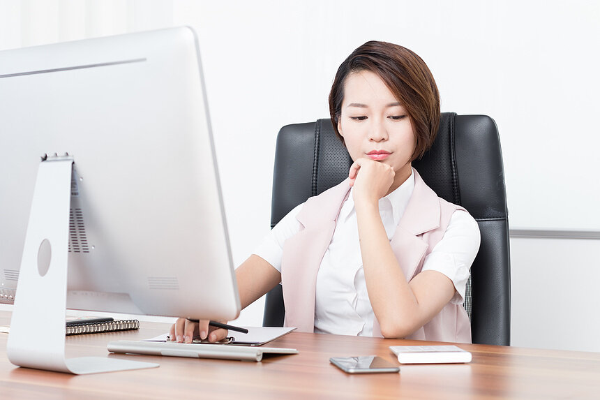 高管减持公告和备案意思一样吗