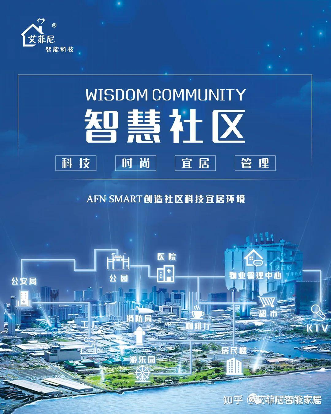 社区工作人员报酬备案
