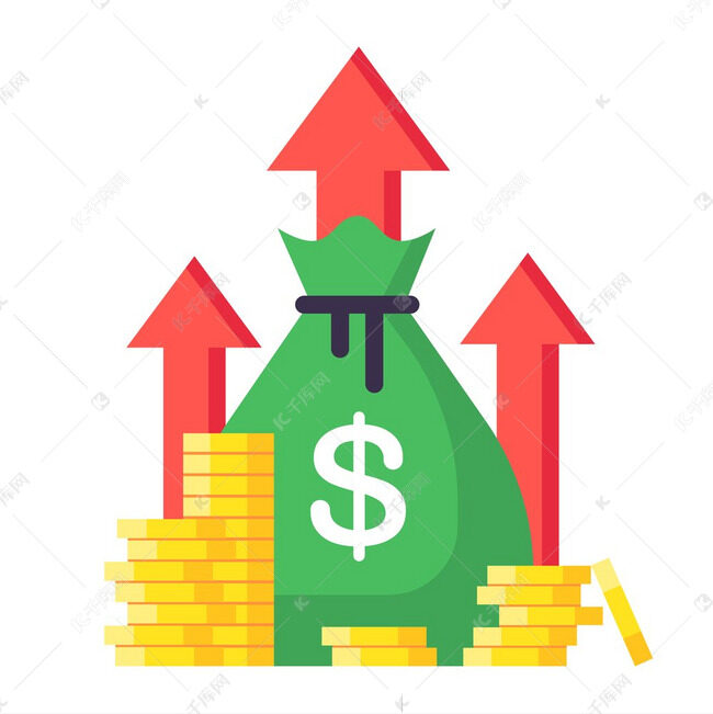 增加域名绑定在添加绑定之前请先解析域名
