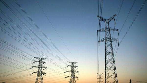 用电烙铁焊接手机主机排座