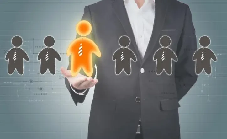 业主委员备案资料由哪边上报