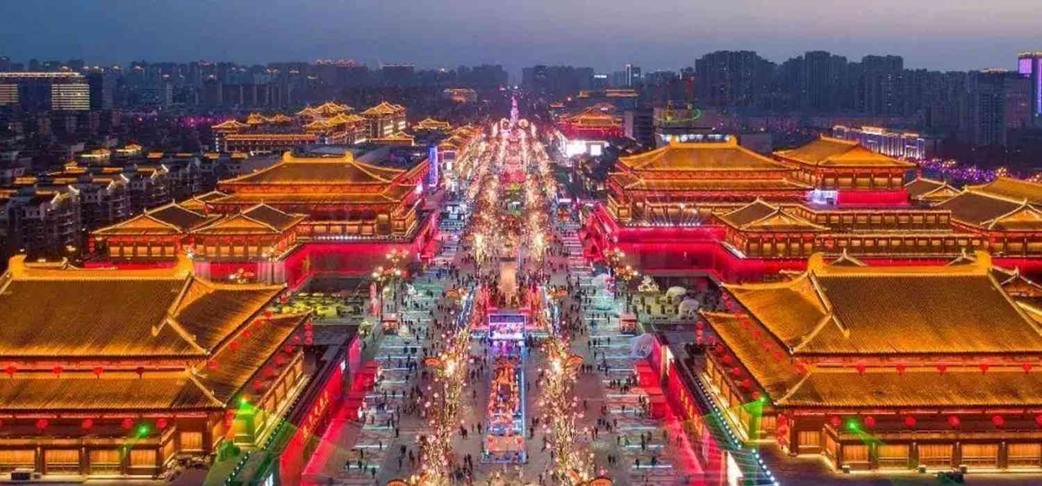 西安房管局备案价公示网