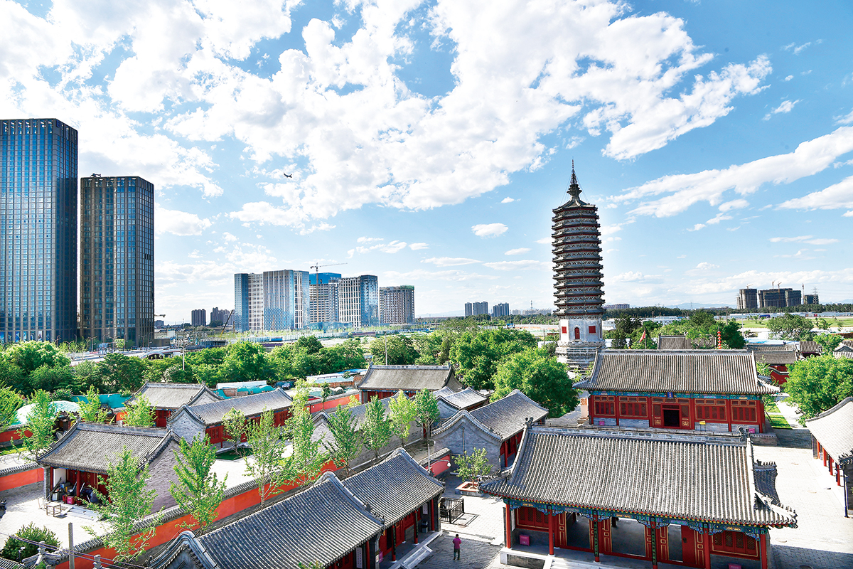 通州区家喻户晓网站建设策划