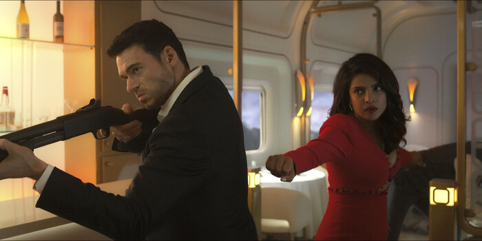 堡垒机怎么看能不能访问主机