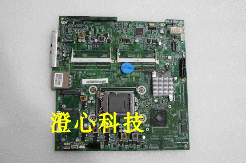 c440如何连接主机