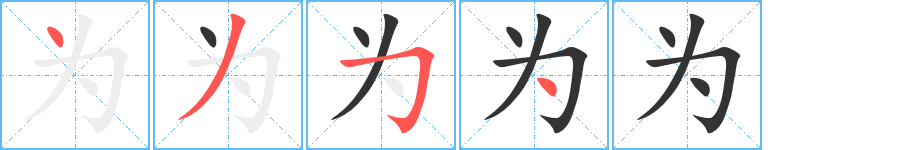 为什么有地方暂停光伏备案