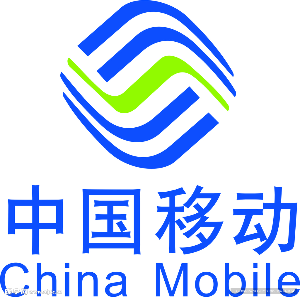 移动看家被主机关闭了怎么连接