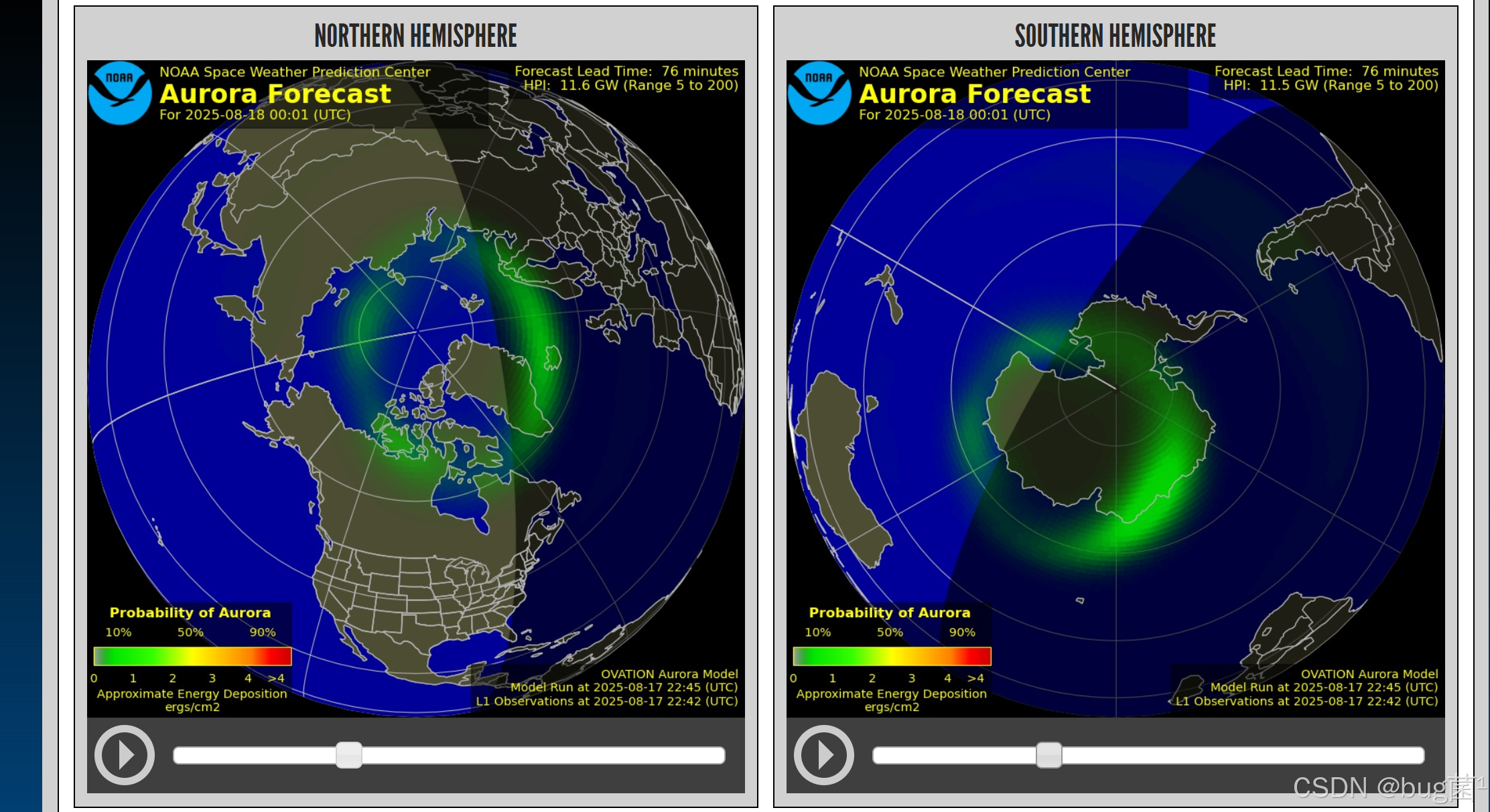 怎么注册自定义后缀域名