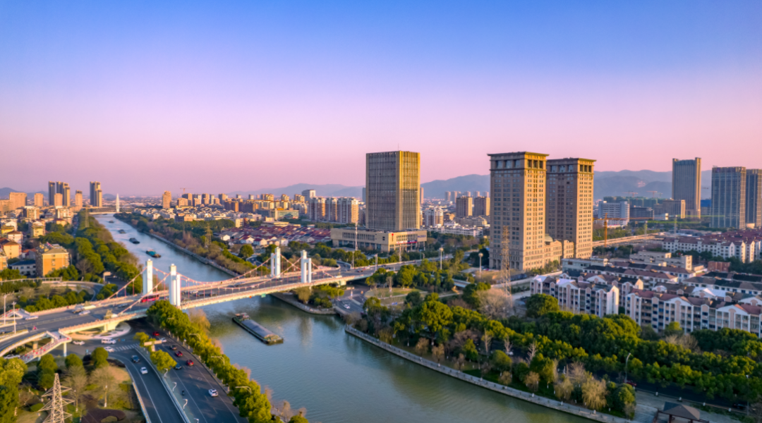 余姚建设工程施工许可证备案