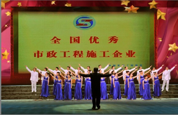 常州厂房给排水设计备案