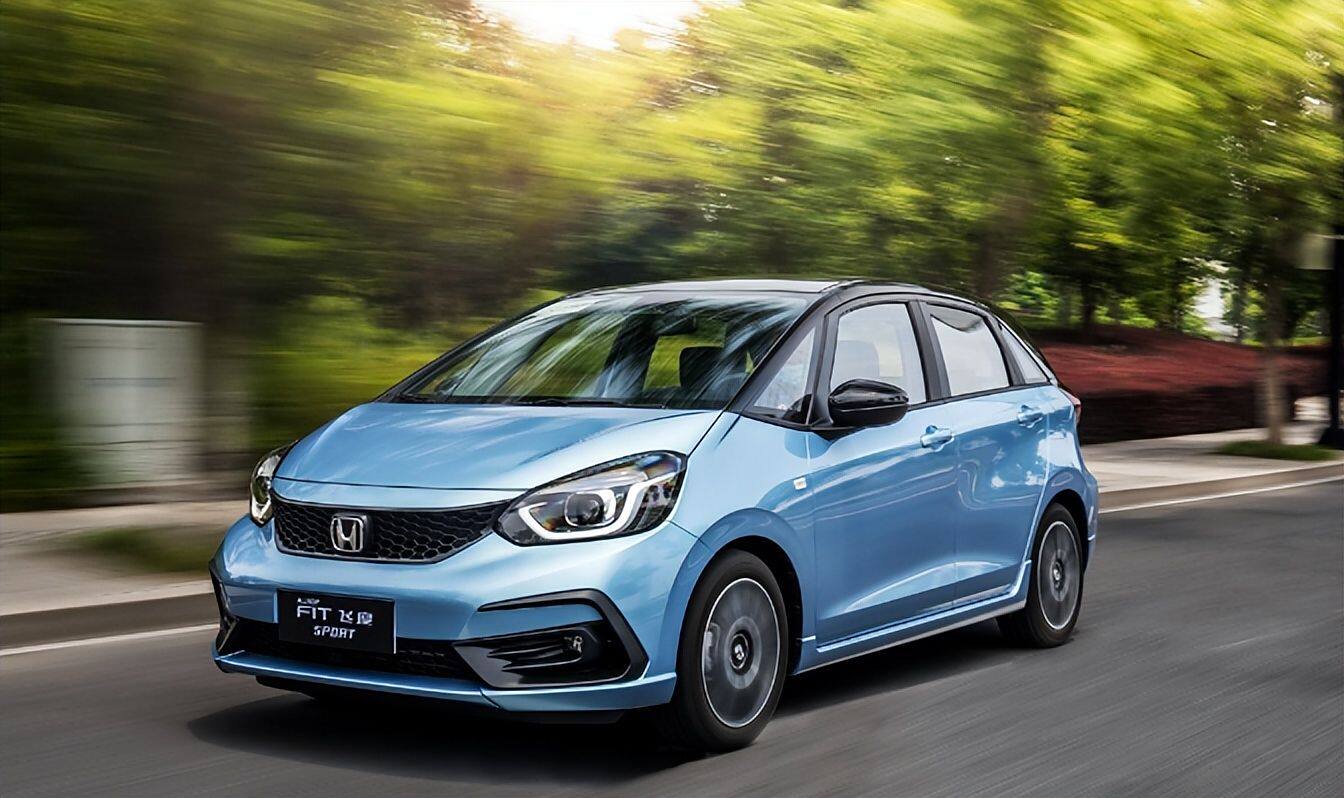 飞度遥控接收主机位置