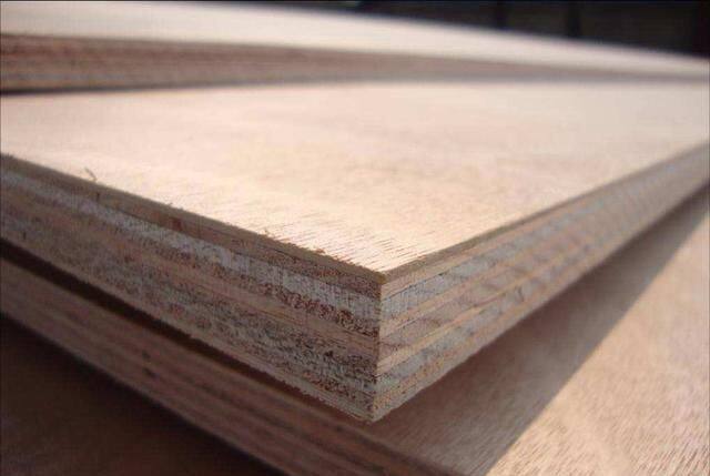 板材烘干机主机参数