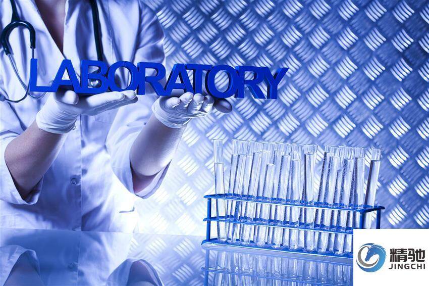 二甲医院研究生备案制