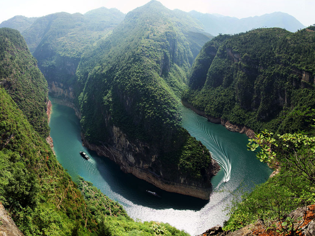 三峡新能源 河南备案