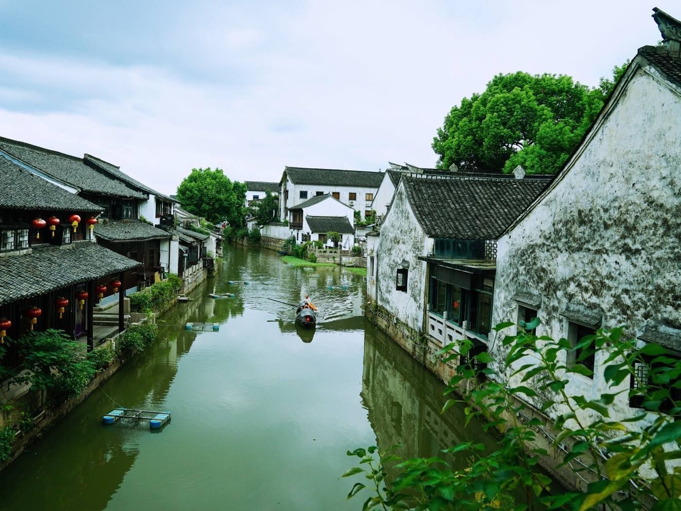 绍兴消防验收备案窗口在哪里