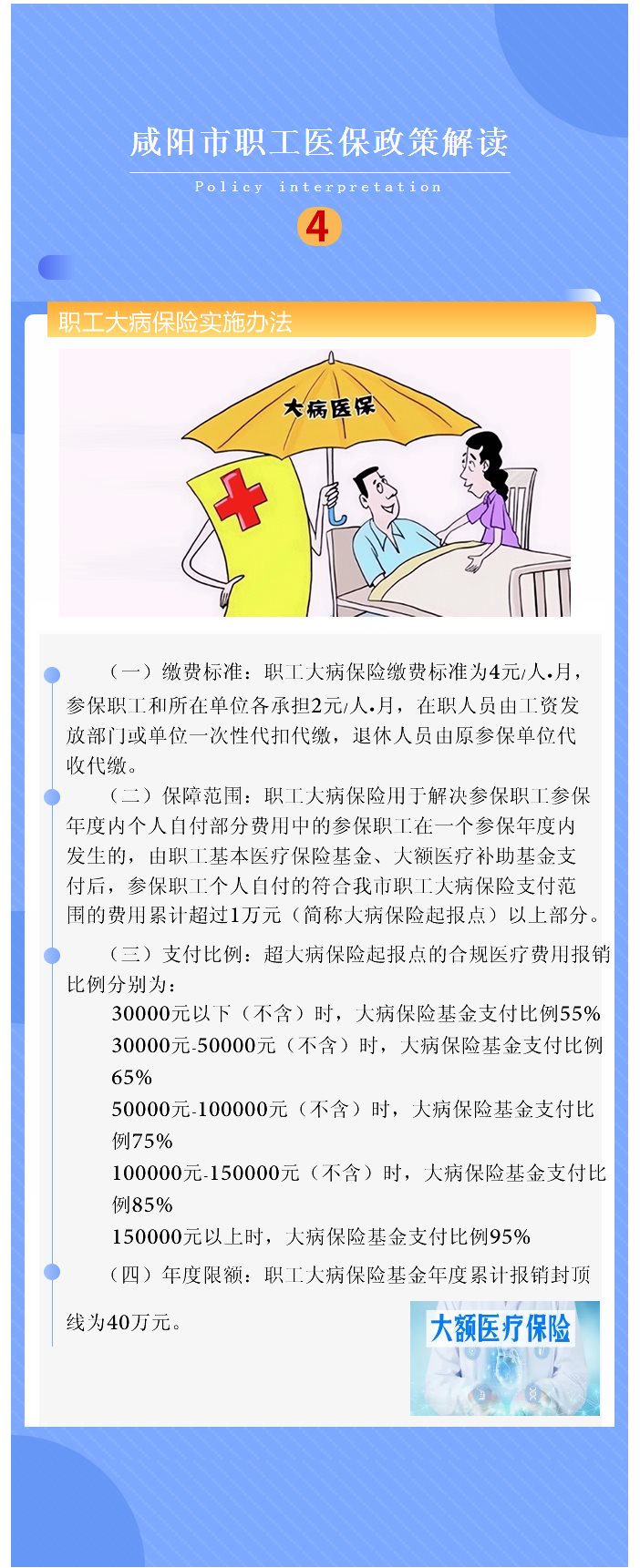 咸阳医保备案后当日可以生效吗