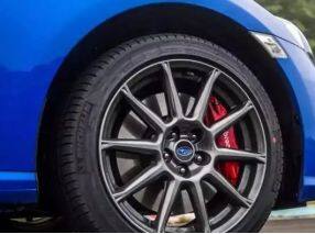 改轮毂标需要备案吗