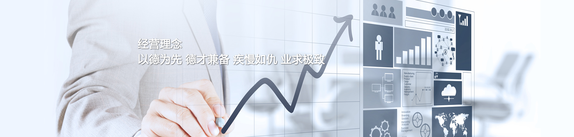 安仕德主机激活系统