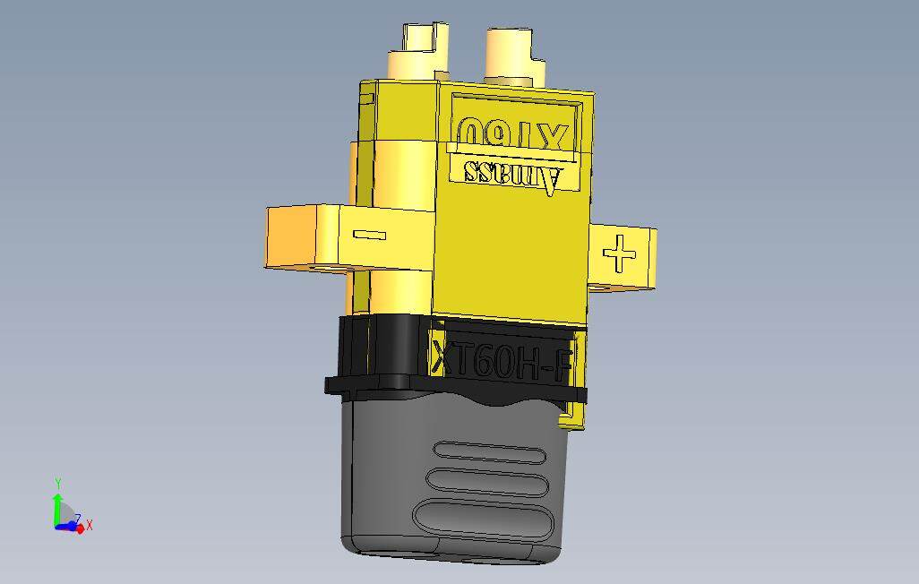 逸动xt主机框架