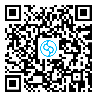 通勤车备案查询系统
