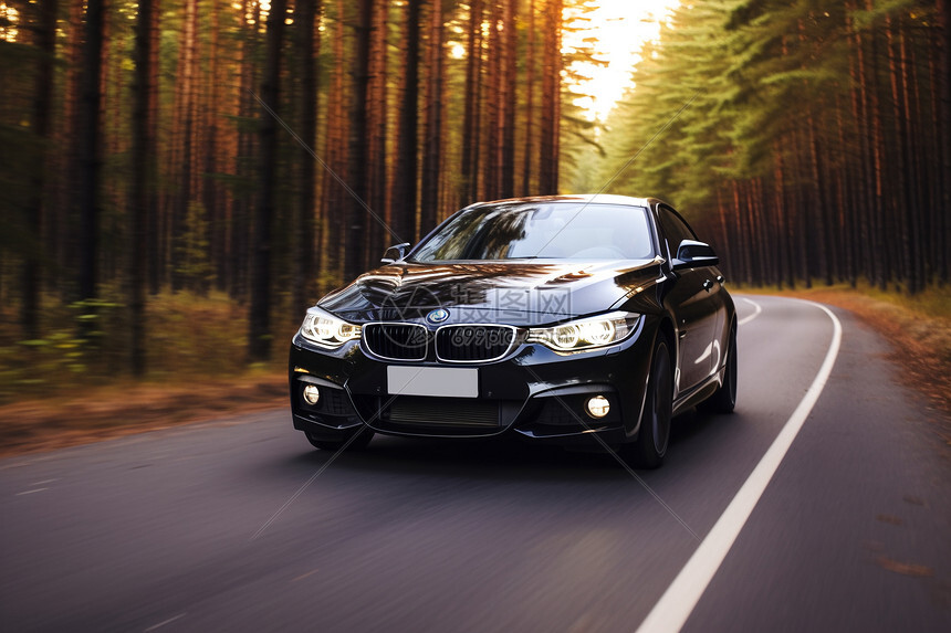 车子贴车衣换色能备案吗