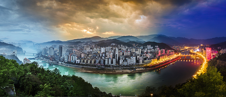 南平正规的icp备案哪家专业