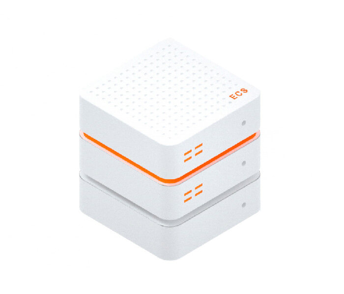 阿里云轻云服务器有什么作用