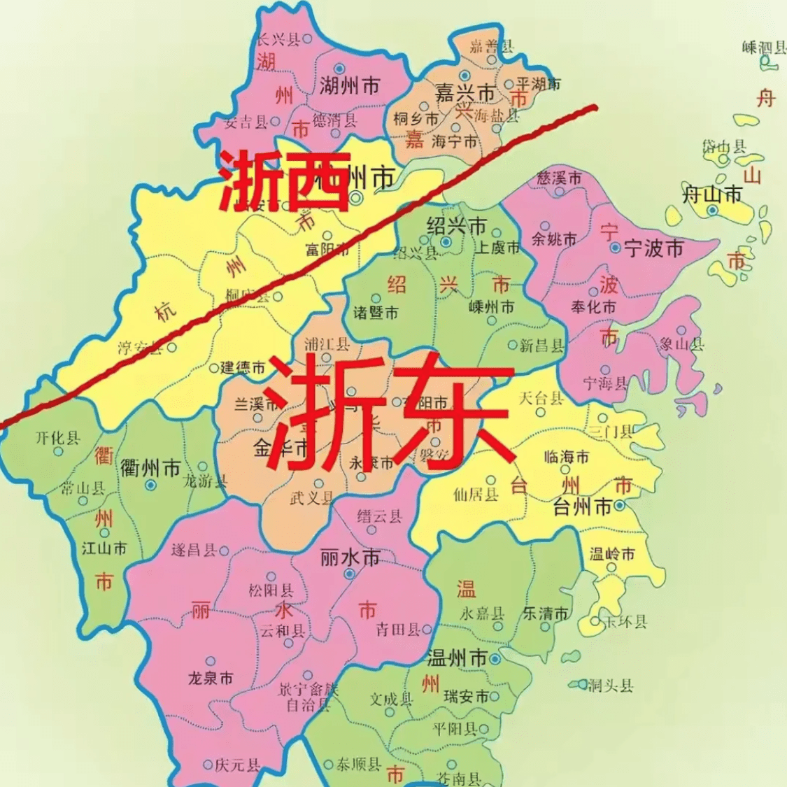 浙江服务器托管注意事项