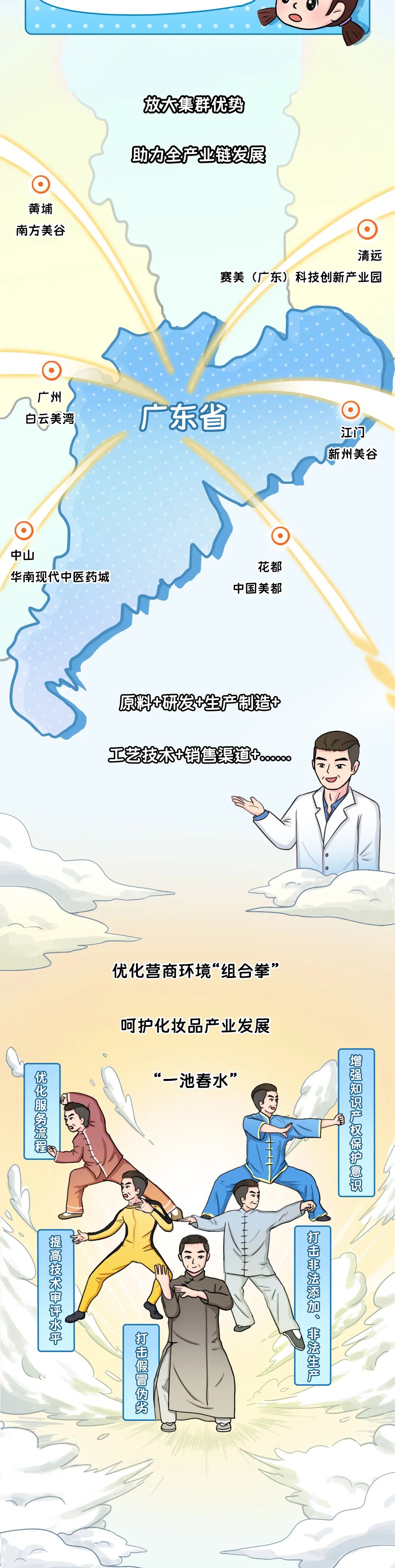 汕头消毒用品备案检测