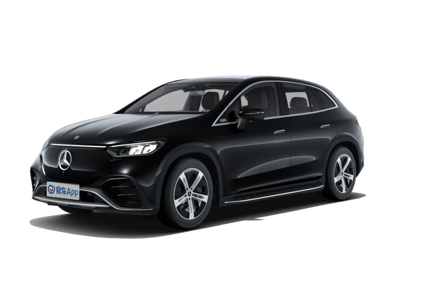 奔驰11年e260原车cd主机怎么拆