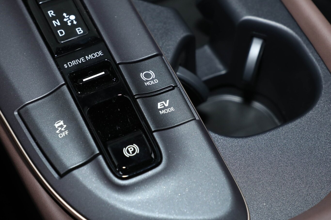 皇冠中控主机死机