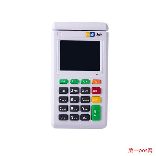 更换主机怎样连接pos打印机