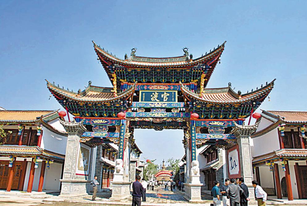 官渡广场快速换锁公安备案