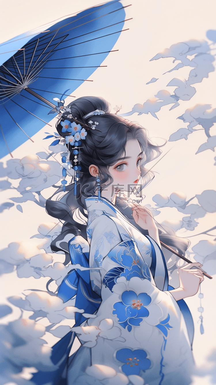动漫影视渲染服务器租赁公司