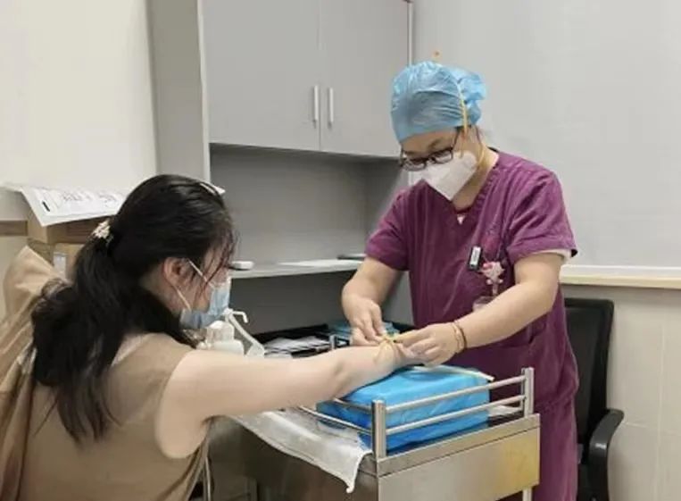 放射科远程报告需要备案吗