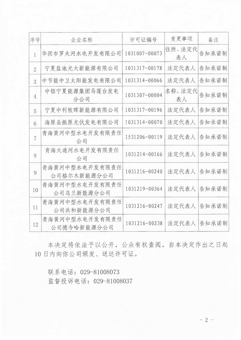 纽强没有备案