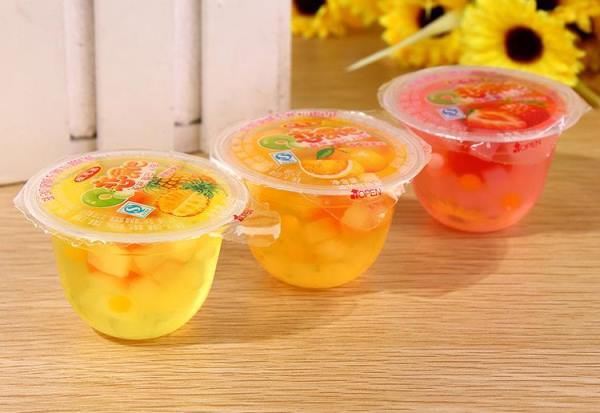 果冻宝盒拼多多备案