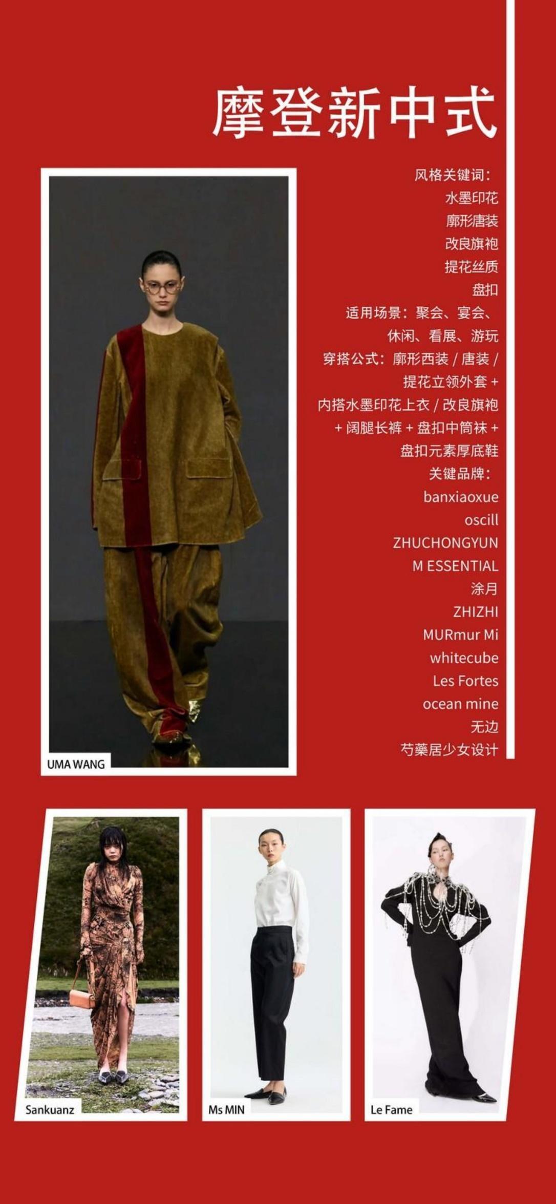 服装网站建设的原则