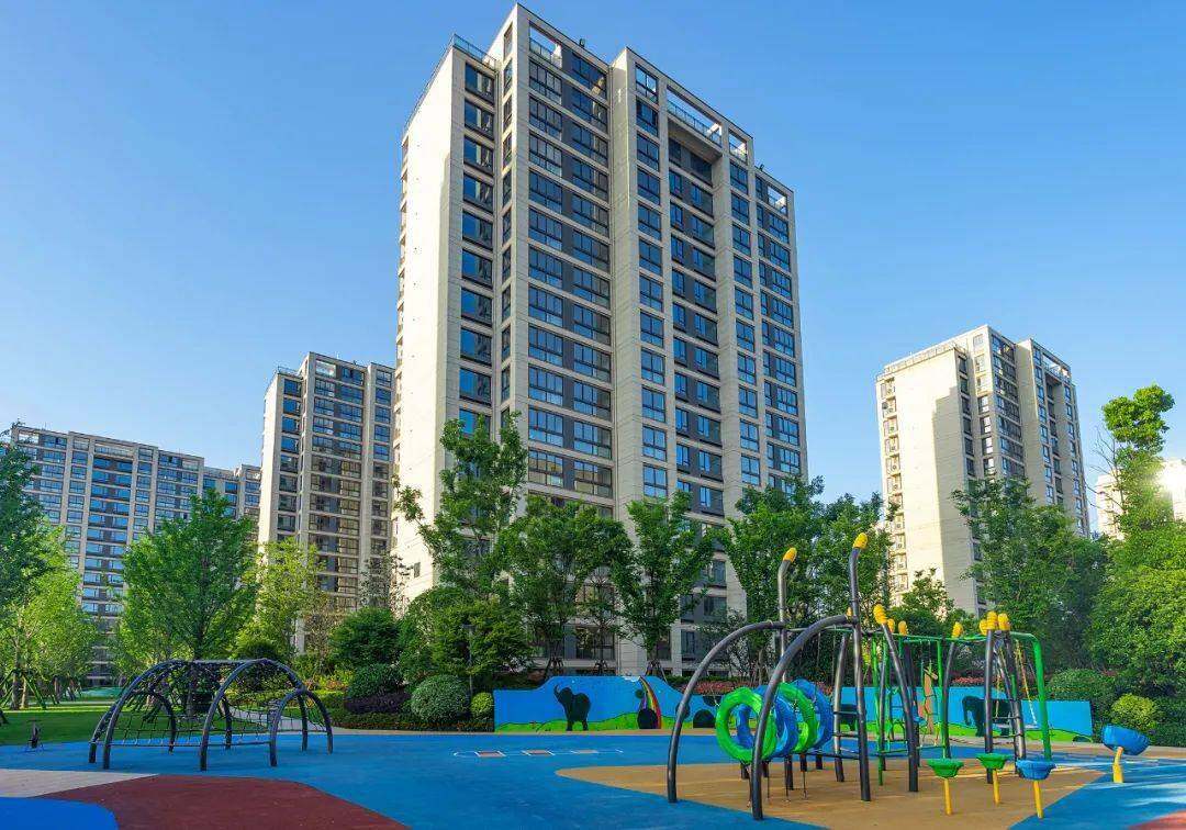 伟星玖玺台备案价是多少