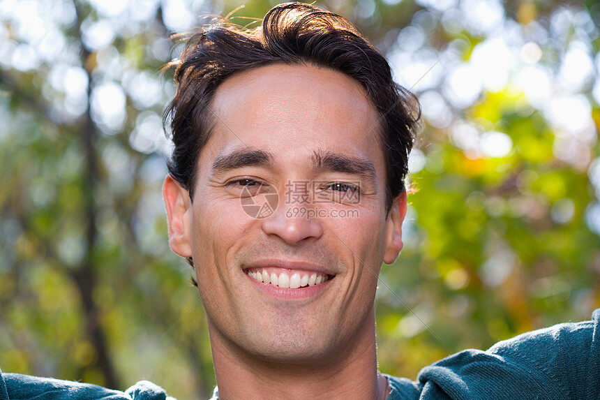 人脸识别备案是什么意思