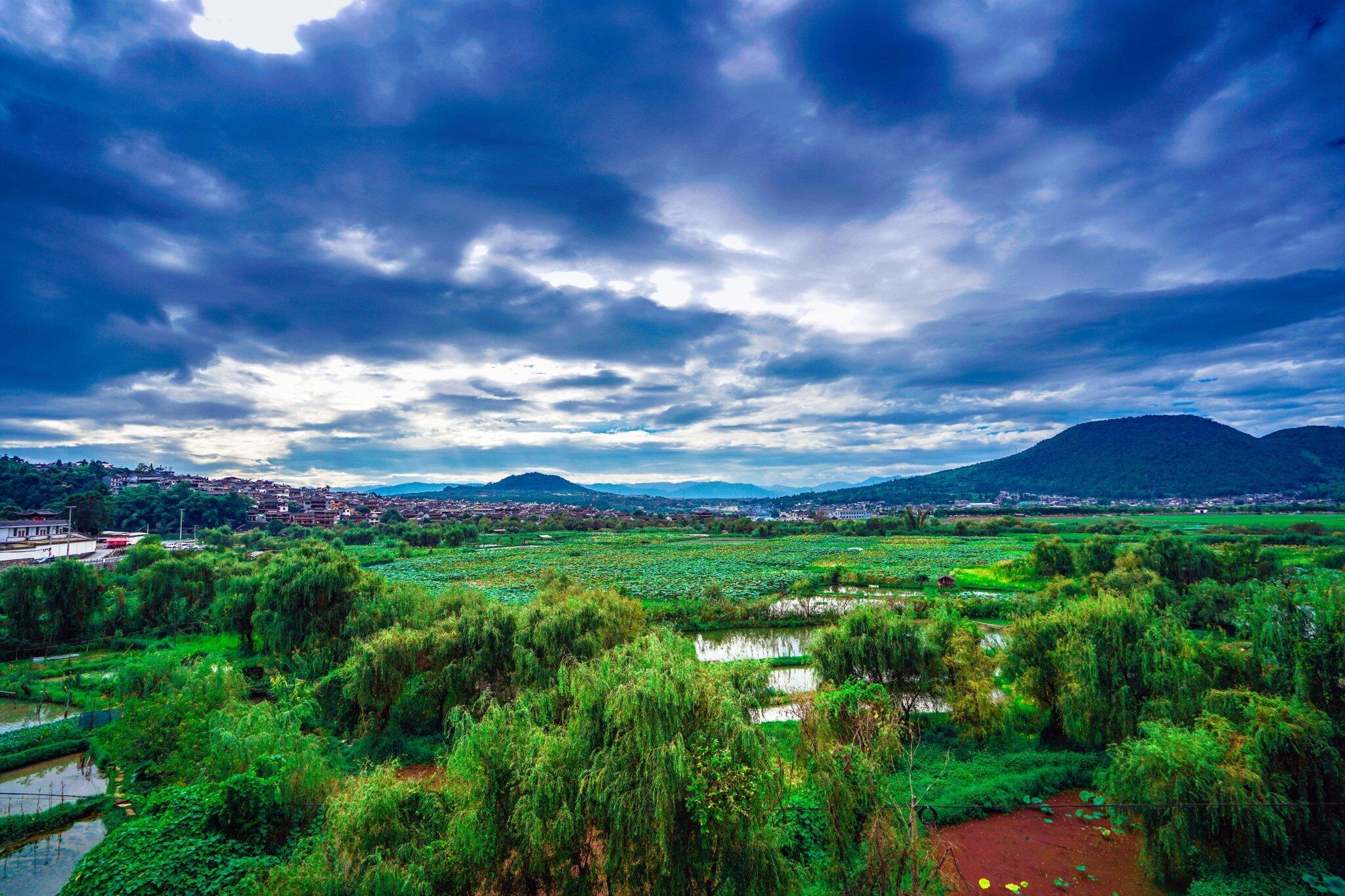 腾冲市住房保障局房屋备案查询