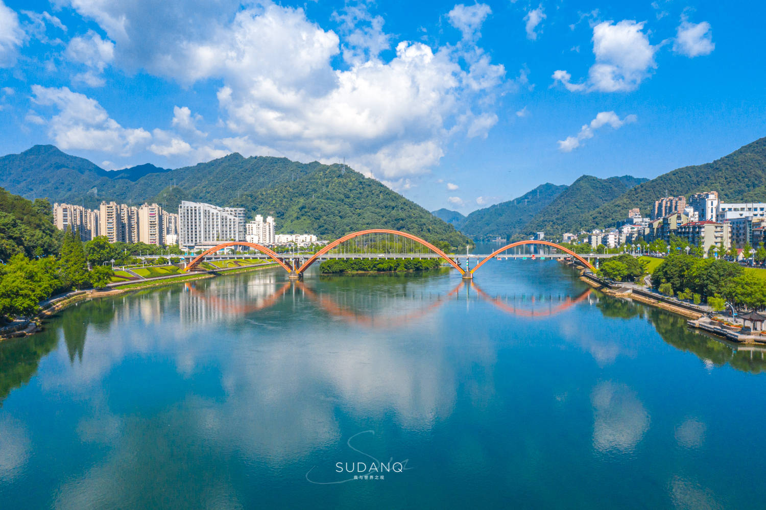 浙江进出口许可备案
