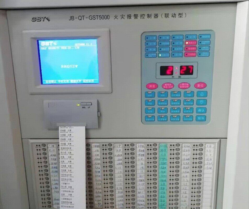 松江主机总线开路是不是回路板烧了