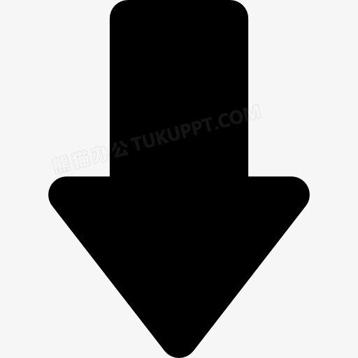 下面关于在i/o设备与主机间交换数据