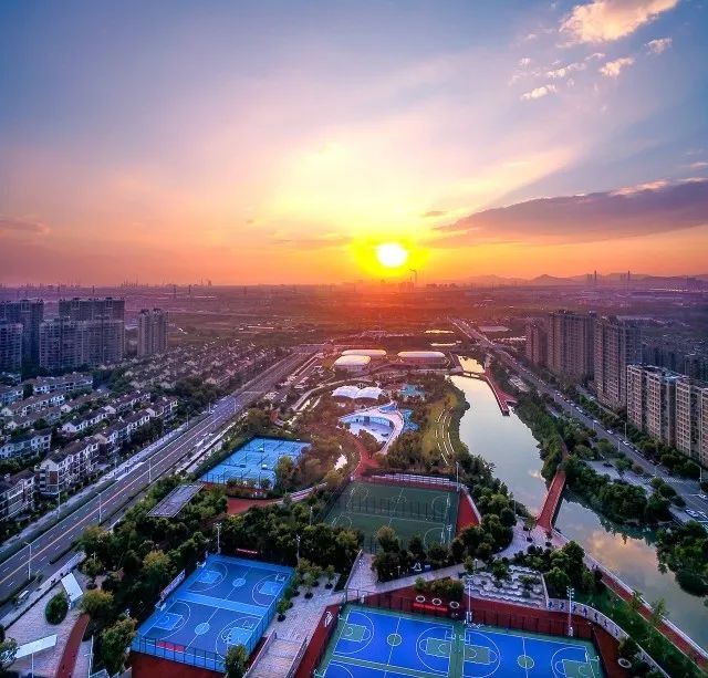 镇海车管所怎么备案