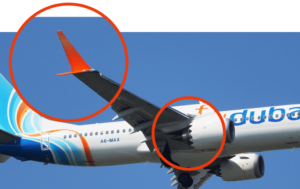 办理施工许可证项目需要备案吗