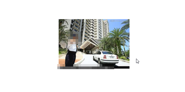 怎样查自己租的房子有没有备案