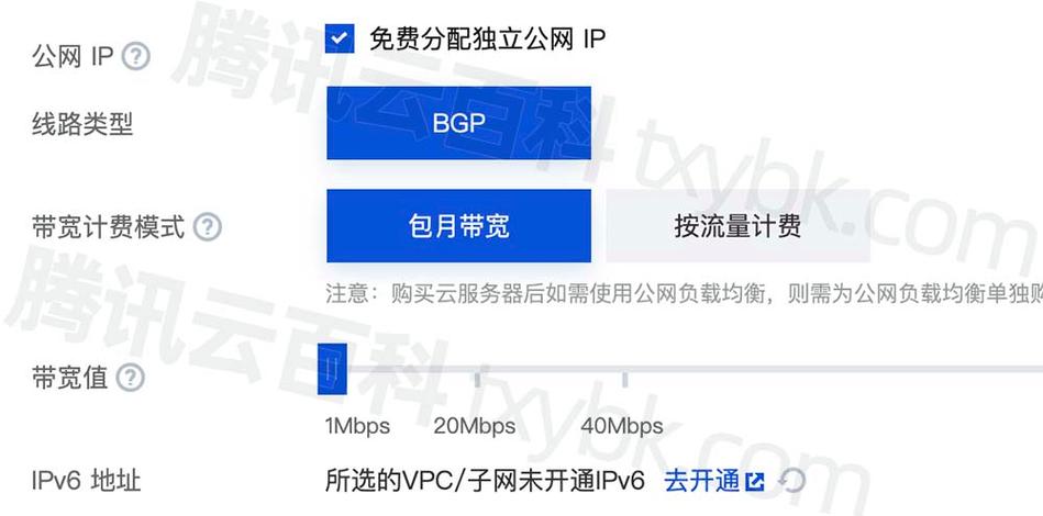 租赁云服务器单一来源理由